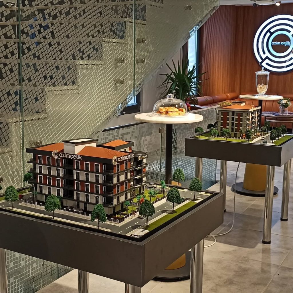 AZİM ÇELİK VİTA - 3