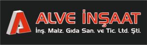 ALVE İNŞAAAT