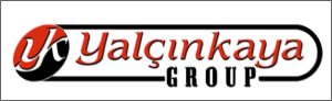 YALÇINKAYA GROUP