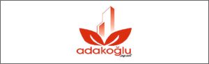 ADAKOĞLU İNŞAAT
