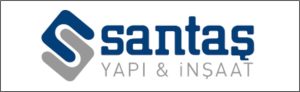 SANTAŞ YAPI