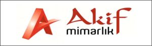 AKİF MİMARLIK