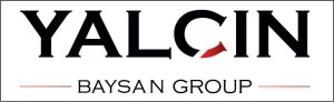 YALÇIN BAYSAN GROUP