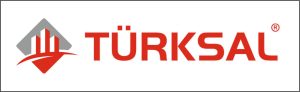 TÜRKSAL
