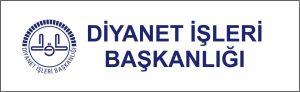 Diyanet İşleri Başkanlığı