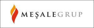 MEŞALE GRUP