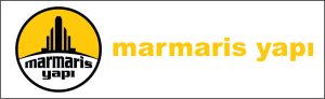 MARMARİS YAPI