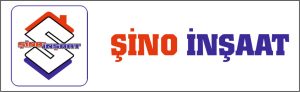 ŞİNO İNŞAAT