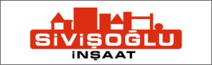 SİVİŞOĞLU İNŞAAT