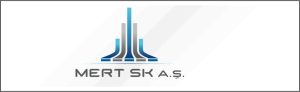 MERT İNŞAAT
