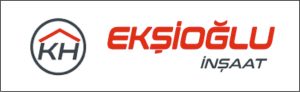 EKŞİOĞLU İNŞAAT
