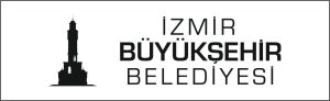İZMİR BÜYÜKŞEHİR BELEDİYESİ