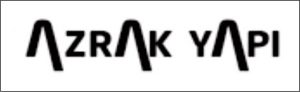AZRAK YAPI