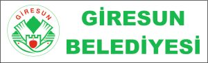 GİRESUN BELEDİYESİ