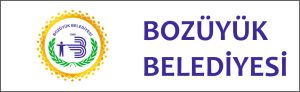 BOZÜYÜK BELEDİYESİ