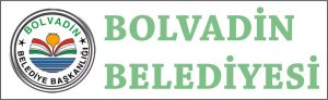 BOLVADİN BELEDİYESİ