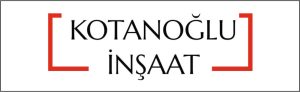 KOTANOĞLU İNŞAAT
