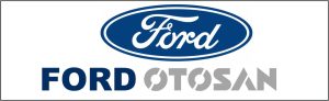 FORD OTOSAN