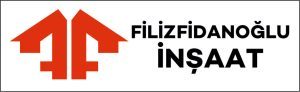 FİLİZFİDANOĞLU İNŞAAT