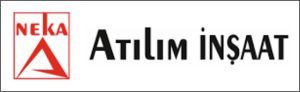 ATILIM İNŞAAT