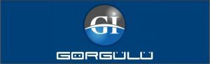 GÖRGÜLÜ İNŞAAT