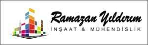 RAMAZAN YILDIRIM İNŞAAT