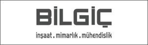 BİLGİÇ İNŞAAT