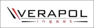 VERAPOL İNŞAAT