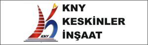 KNY KESKİNLER İNŞAAT