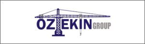 ÖZTEKİN GROUP İNŞAAT