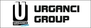 URGANCI GROUP