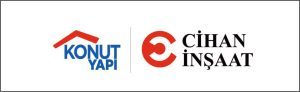 CİHAN İNŞAAT