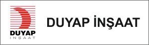 DUYAP İNŞAAT