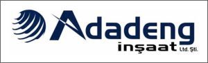 ADADENG İNŞAAT