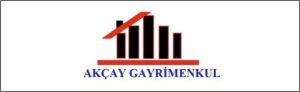AKÇAY GAYRİMENKUL