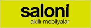 SALONİ AKILLI MOBİLYALAR