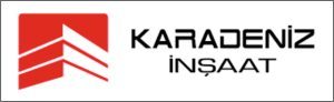 KARADENİZ İNŞAAT