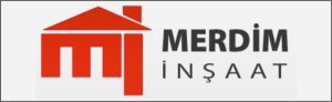 MERDİM İNŞAAT