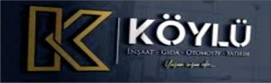 KÖYLÜ İNŞAAT