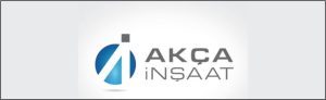 AKÇA İNŞAAT
