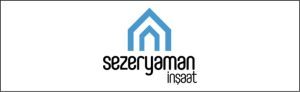 SEZER YAMAN İNŞAAT