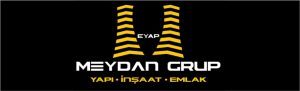 MEYDAN GRUP