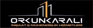 ORKUN KARALI İNŞAAT