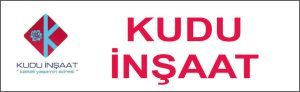 KUDU İNŞAAT