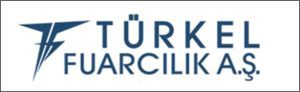 TÜRKEL FUARCILIK