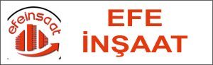 EFE İNŞAAT