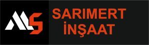 SARIMERT İNŞAAT