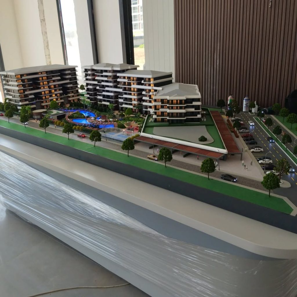 ARTLİNE SOLO - 2