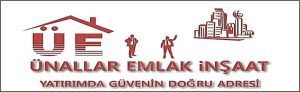 ÜNALLAR EMLAK İNŞAAT