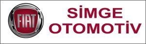 SİMGE OTOMOTİV
